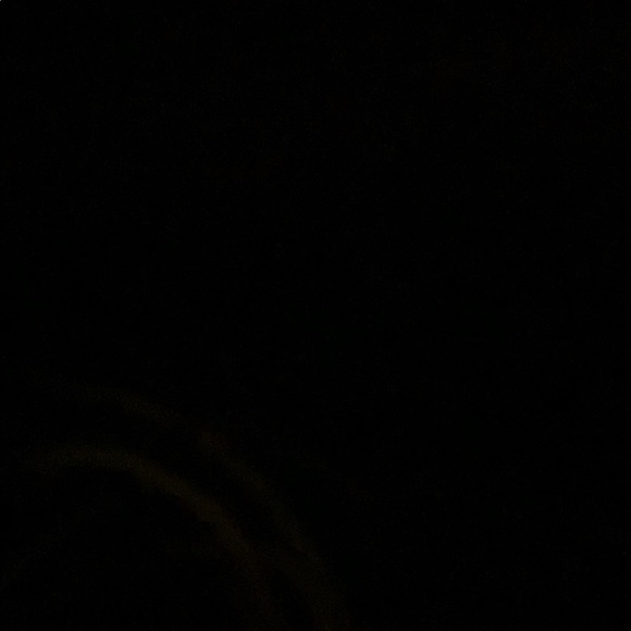 Meet your Posher, Andrew - Picture 1 of 1